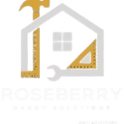 Roseberry  Handy Solutions LLC
