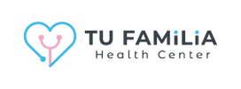 Tu Familia Health Center