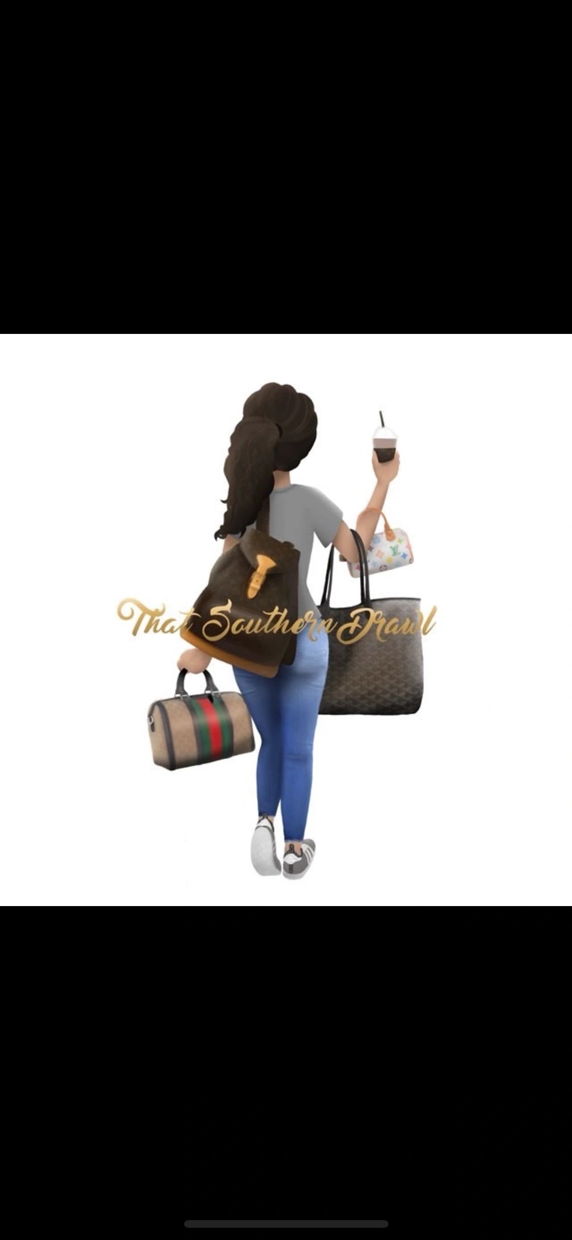 southerndrawlboutiquetx