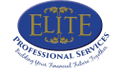 Elite Professional Services