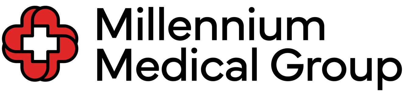 Millennium Medical Group