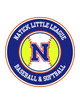 Natick Little League                 
Youth Baseball & Softball 