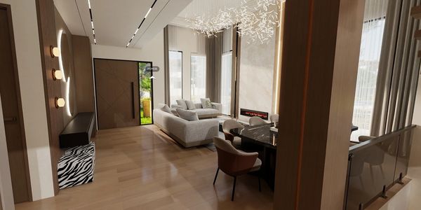 Squamish Custom Homes
Whistler Custom Homes
Surrey Custom Homes
Burnaby Custom Homes