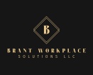 Brant Workplace Solutions 