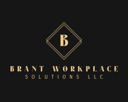 Brant Workplace Solutions 