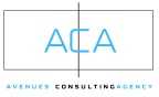 Avenues Consulting Agency