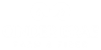 Cinder Brae  