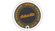The Vacation Home Center LLC