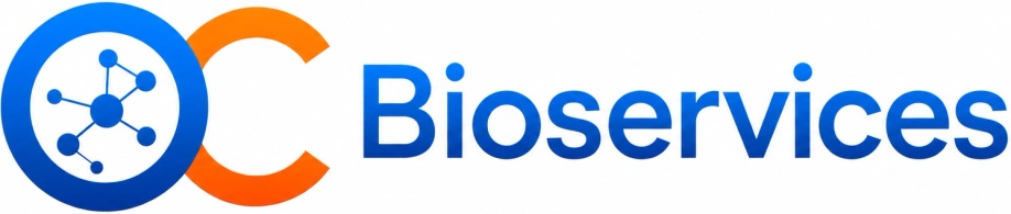 OC Bioservices