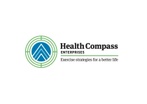Health Compass Enterprises