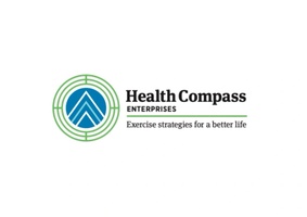 Health Compass Enterprises