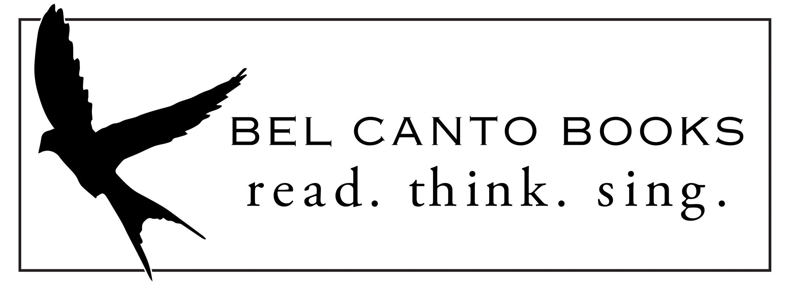 bel canto goodreads