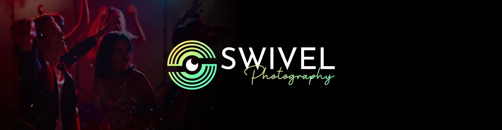 Swivel Photography