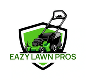 Eazy Lawn Pros