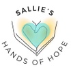 Sallie's Hands of Hope