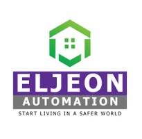 Eljeon Automation