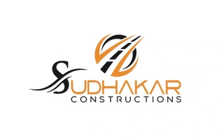 Sudhakar Constructions