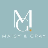 Maisy & Gray