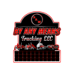 By Any Means Trucking LLC