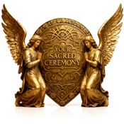 Your Sacred Ceremony