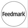 Feedmark 