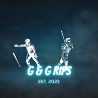 G & G Rips