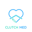 Clutch Med