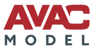 AVAC Model