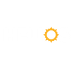 Helios