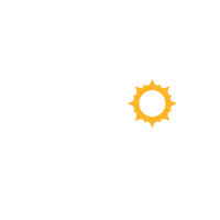 Helios
