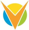 Gravity Logistics