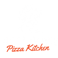 Grandma's Pizza Kitchen