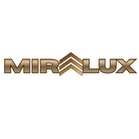 Signature Tile & Stone