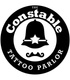 The Constable Tattoo Parlor