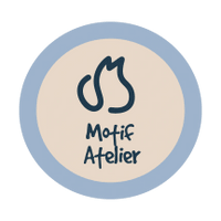 Motif Atelier