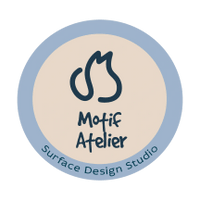 Motif Atelier