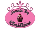 Sweets By Christina