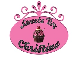 Sweets By Christina