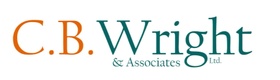 C.B.Wright & Associates Ltd.