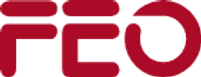 Feo-tanzania 