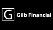 Gilb Financial