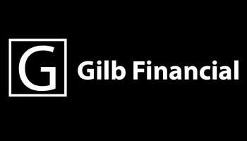 Gilb Financial