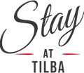 Stay at tilba