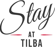 Stay at tilba