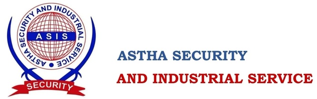 Astha Security and Industrial Service