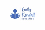 Emily Kendall Education