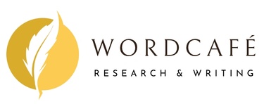 WordCafé 