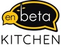 EnBeta Kitchen