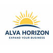 Alba Horizon