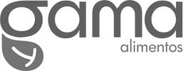 Gamboa Alimentos